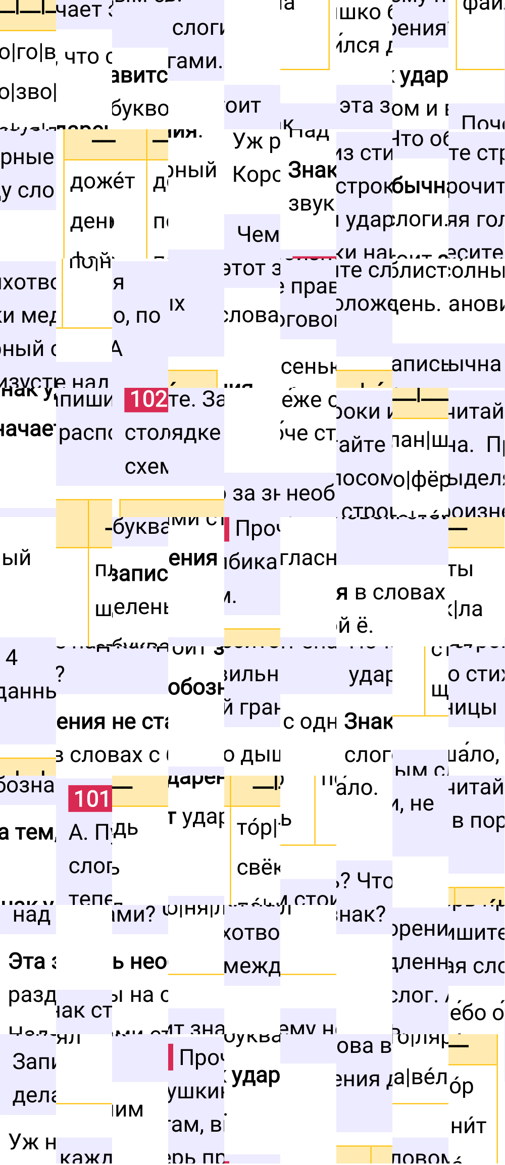 Ответ к 70 странице учебника по русскому языку за 2 класс Канакина, Горецкий. Часть 1, 2023-2025.