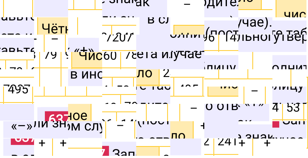 Решение задания 637 к учебнику по математике 5 класс Мерзляк, 2024-2025.