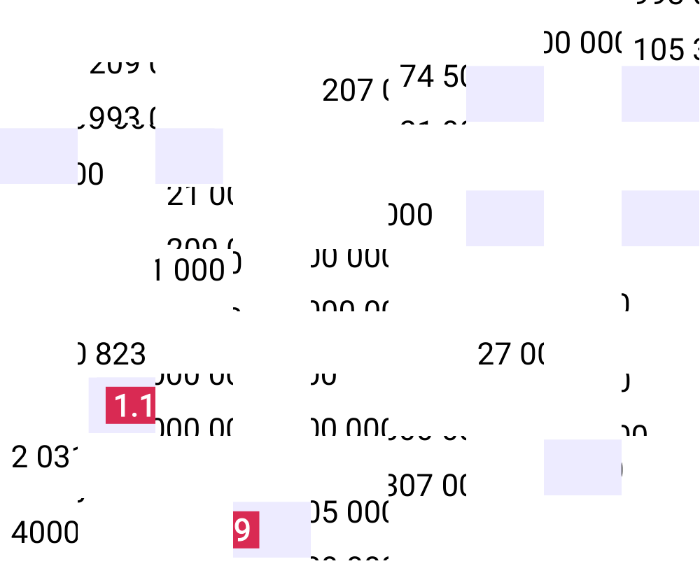 Ответ 1.19 к учебнику по математике 5 класс Виленкин, 2023-2025.