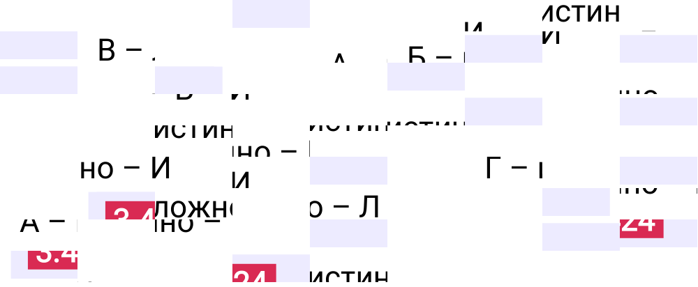 Ответ 3.424 к учебнику по математике 5 класс Виленкин, 2023-2025.