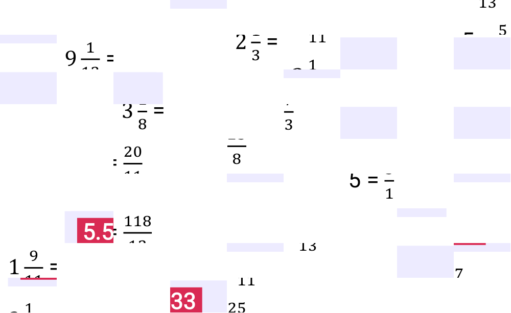 Ответ 5.533 к учебнику по математике 5 класс Виленкин, 2023-2025.