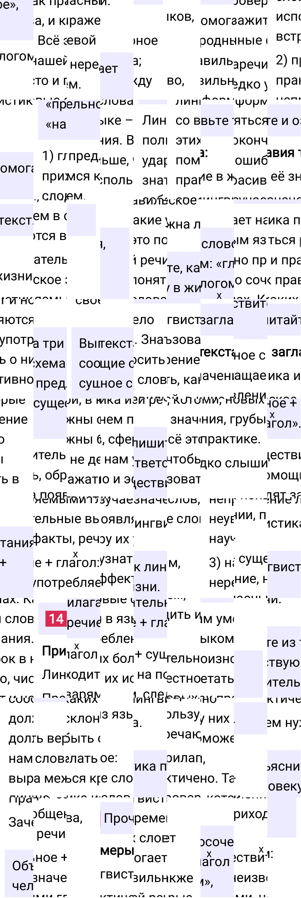 Ответ к упражнению 14 учебника по русскому языку за 5 класс Ладыженская, Баранов. Часть 1, 2023-2025.