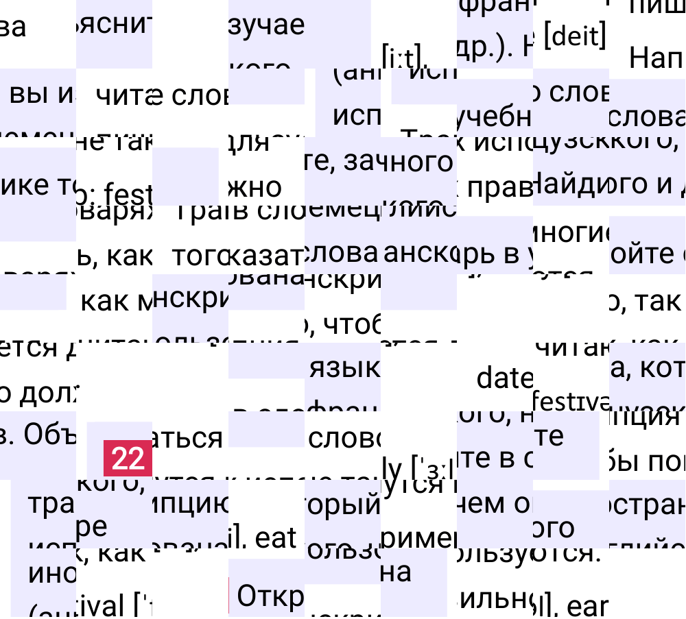 Ответ к упражнению 22 учебника по русскому языку за 5 класс Ладыженская, Баранов. Часть 1, 2023-2025.