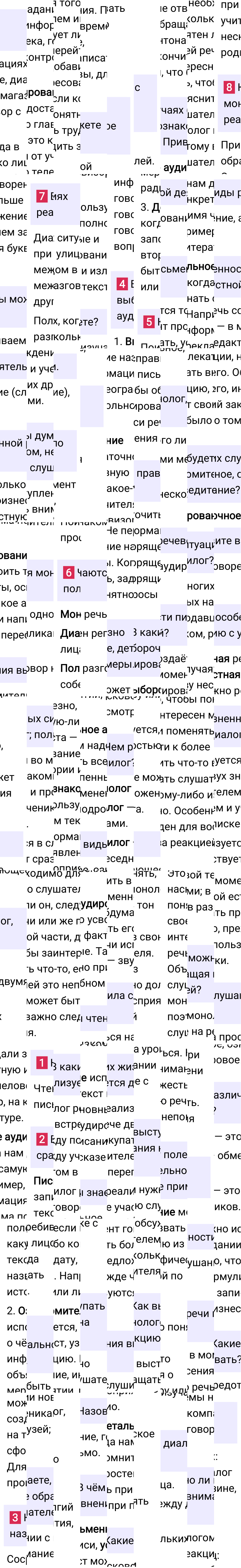 Ответы по контрольным вопросам на странице 55 учебника русского языка за 5 класс Ладыженская. Часть 1, 2023-2025.