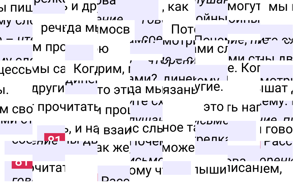 Ответ к упражнению 81 учебника по русскому языку за 5 класс Ладыженская, Баранов. Часть 1, 2023-2025.