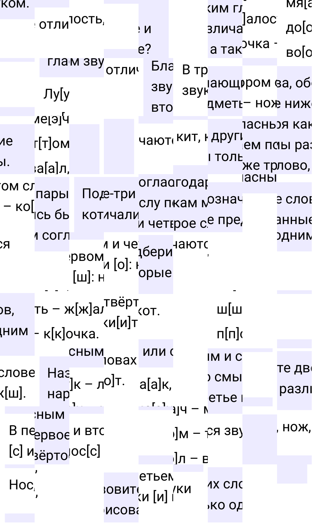 Ответы к вопросам §34 учебника по русскому языку за 5 класс Ладыженская, Баранов. Часть 1, 2023-2025.