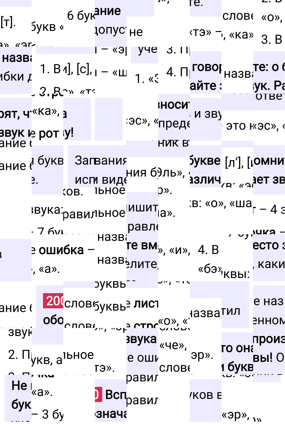 Ответ к упражнению 200 учебника по русскому языку за 5 класс Ладыженская, Баранов. Часть 1, 2023-2025.