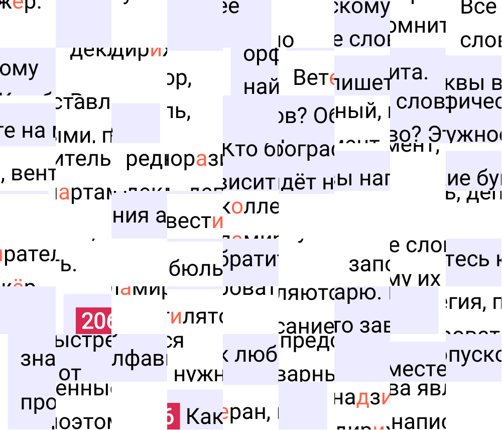Ответ к упражнению 206 учебника по русскому языку за 5 класс Ладыженская, Баранов. Часть 1, 2023-2025.