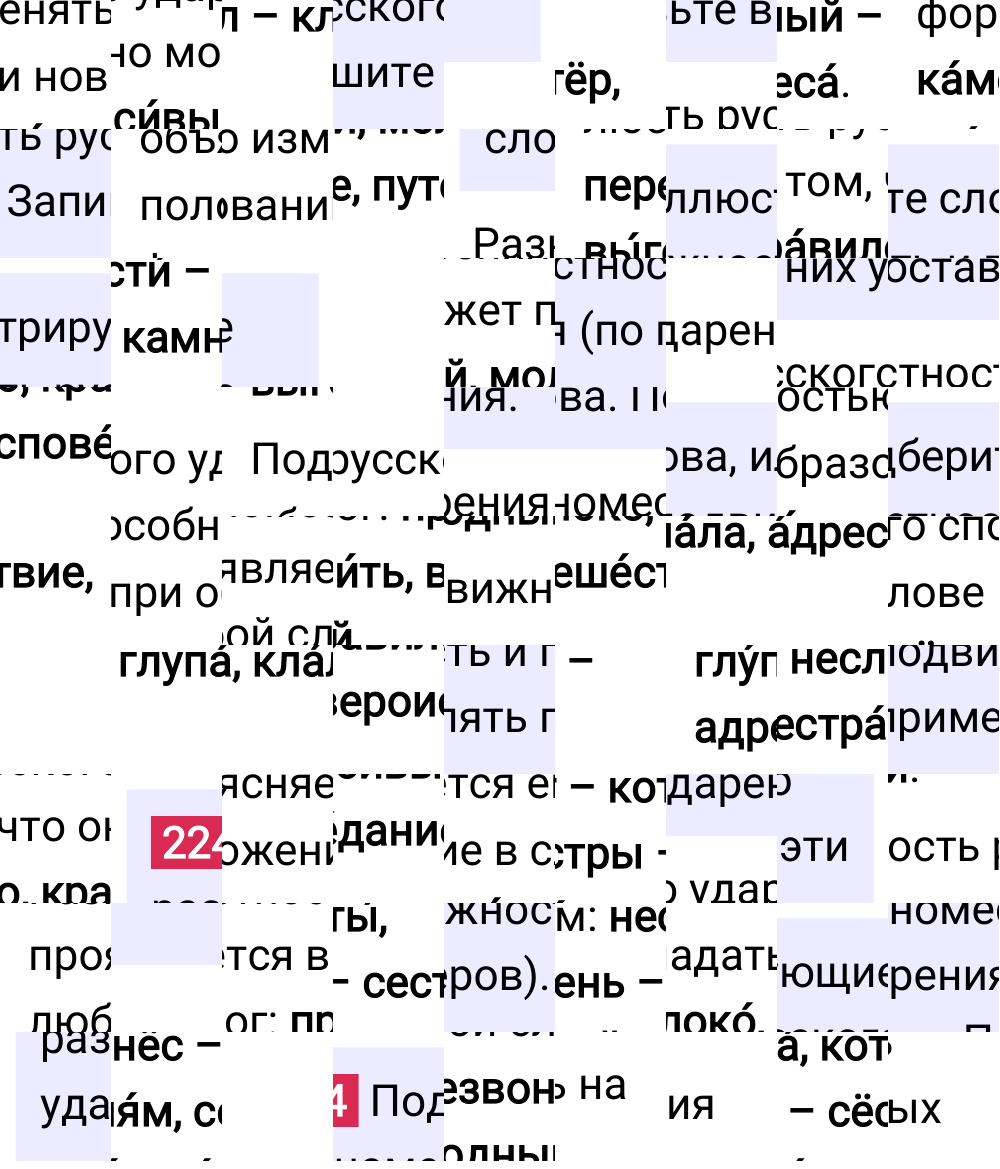 Ответ к упражнению 224 учебника по русскому языку за 5 класс Ладыженская, Баранов. Часть 1, 2023-2025.