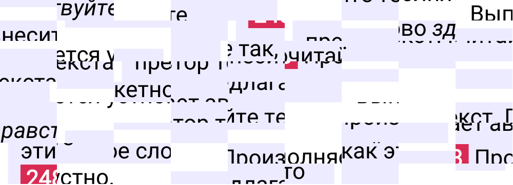 Ответ к упражнению 248 учебника по русскому языку за 5 класс Ладыженская, Баранов. Часть 1, 2023-2025.