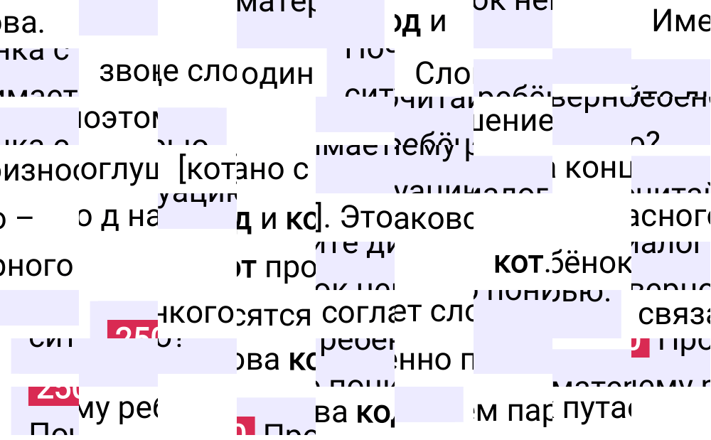 Ответ к упражнению 250 учебника по русскому языку за 5 класс Ладыженская, Баранов. Часть 1, 2023-2025.