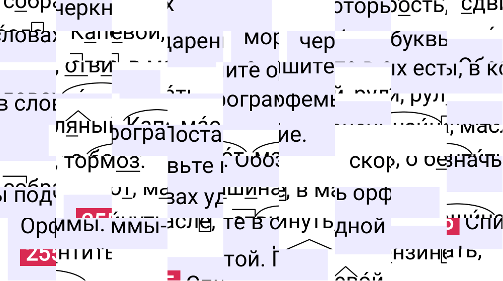 Ответ к упражнению 255 учебника по русскому языку за 5 класс Ладыженская, Баранов. Часть 1, 2023-2025.