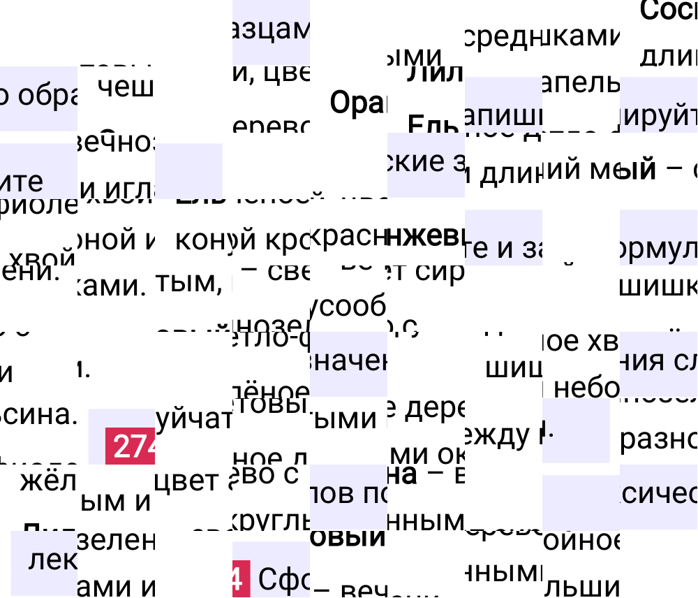Ответ к упражнению 274 учебника по русскому языку за 5 класс Ладыженская, Баранов. Часть 1, 2023-2025.