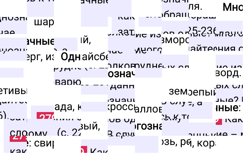 Ответ к упражнению 279 учебника по русскому языку за 5 класс Ладыженская, Баранов. Часть 1, 2023-2025.
