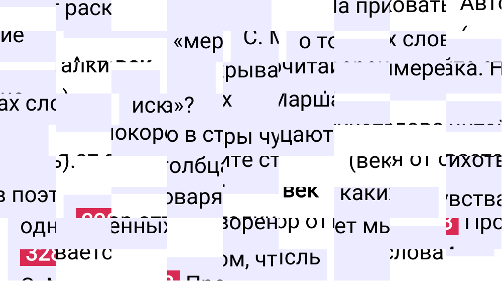 Ответ к упражнению 328 учебника по русскому языку за 5 класс Ладыженская, Баранов. Часть 1, 2023-2025.