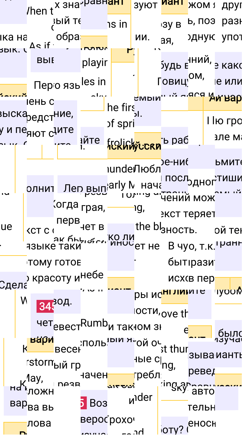 Ответ к упражнению 345 учебника по русскому языку за 5 класс Ладыженская, Баранов. Часть 1, 2023-2025.