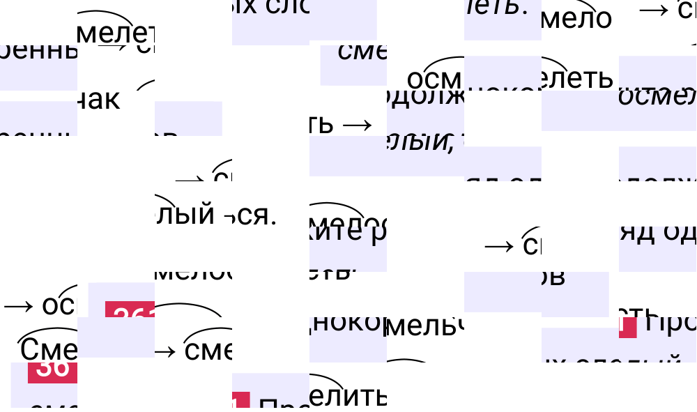 Ответ к упражнению 361 учебника по русскому языку за 5 класс Ладыженская, Баранов. Часть 1, 2023-2025.