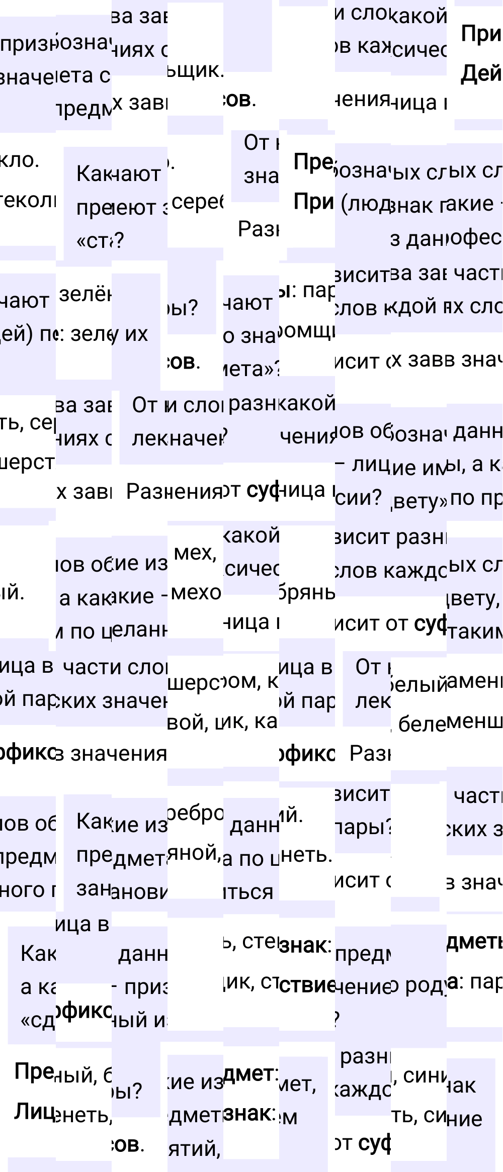 Ответы к вопросам §63 учебника по русскому языку за 5 класс Ладыженская, Баранов. Часть 1, 2023-2025.