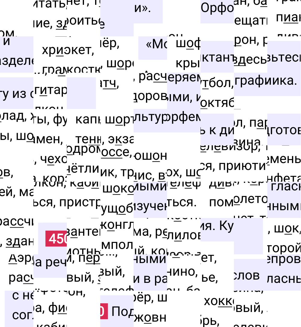 Ответ к упражнению 450 учебника по русскому языку за 5 класс Ладыженская, Баранов. Часть 1, 2023-2025.
