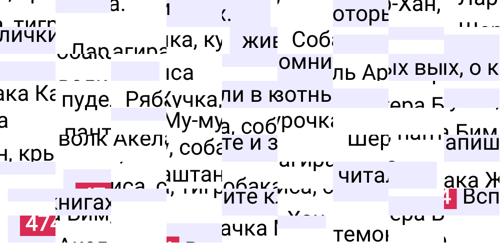 Ответ к упражнению 474 учебника по русскому языку за 5 класс Ладыженская, Баранов. Часть 2, 2023-2025.