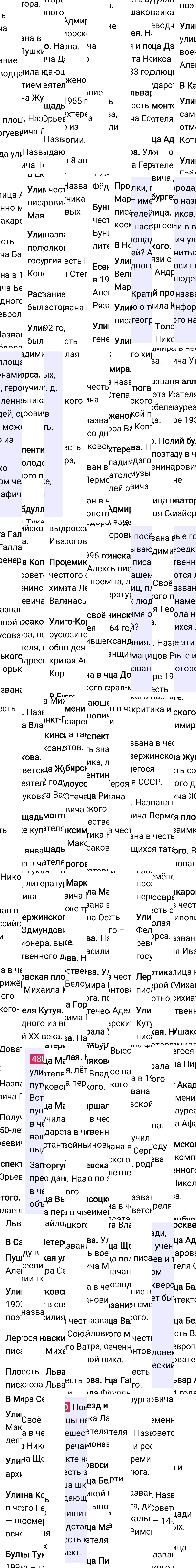 Ответ к упражнению 480 учебника по русскому языку за 5 класс Ладыженская, Баранов. Часть 2, 2023-2025.