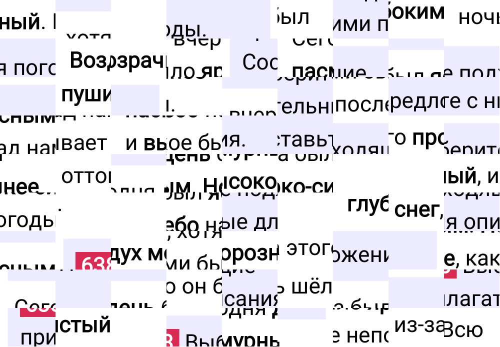 Ответ к упражнению 638 учебника по русскому языку за 5 класс Ладыженская, Баранов. Часть 2, 2023-2025.