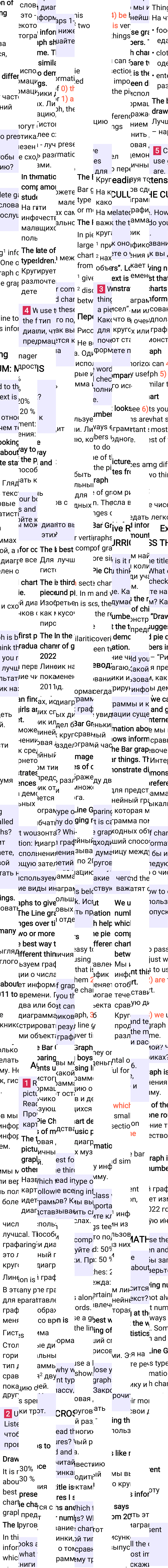Решение к странице 43 учебника по английскому языку за 6 класс Ваулина, Дули, 2023-2025.