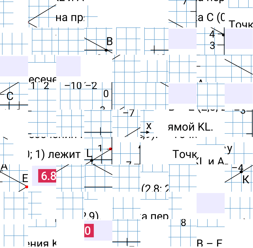 Ответ 6.80 к учебнику по математике 6 класс Виленкин, 2023-2025.