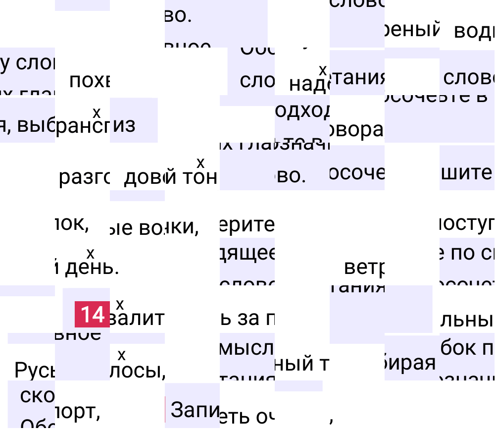 Ответ к упражнению 14 учебника по русскому языку за 6 класс Ладыженская, Баранов. Часть 1, 2023-2025.