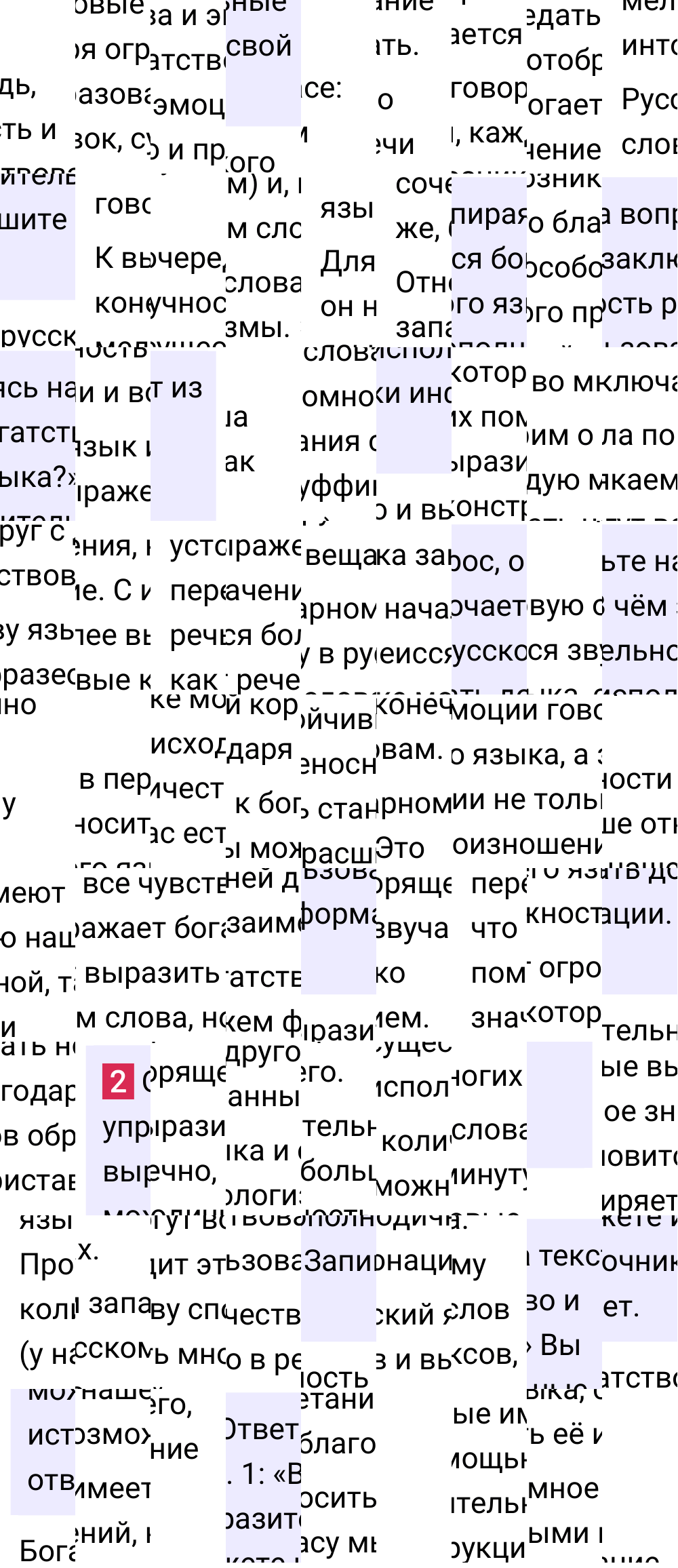 Ответ к упражнению 2 учебника по русскому языку за 6 класс Ладыженская, Баранов. Часть 1, 2023-2025.