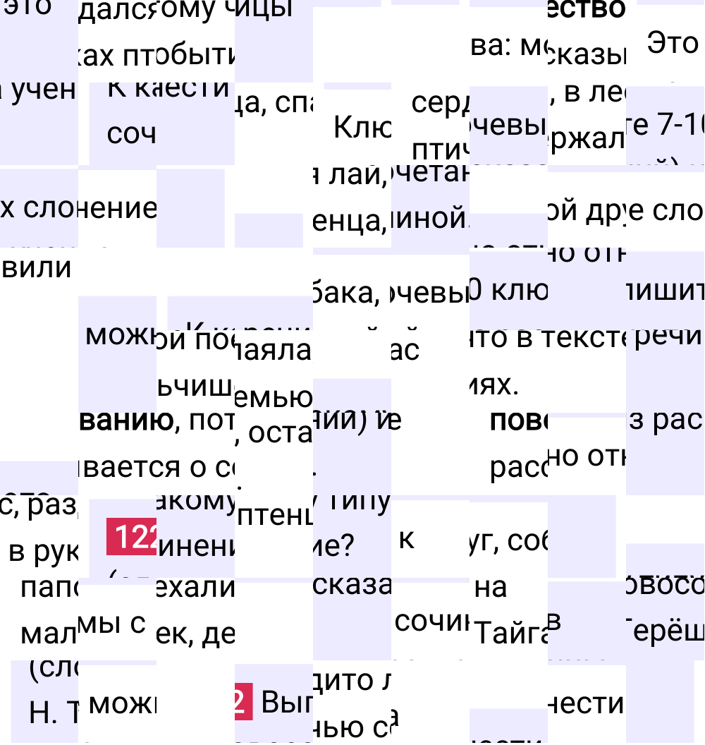 Ответ к упражнению 122 учебника по русскому языку за 6 класс Ладыженская, Баранов. Часть 1, 2023-2025.