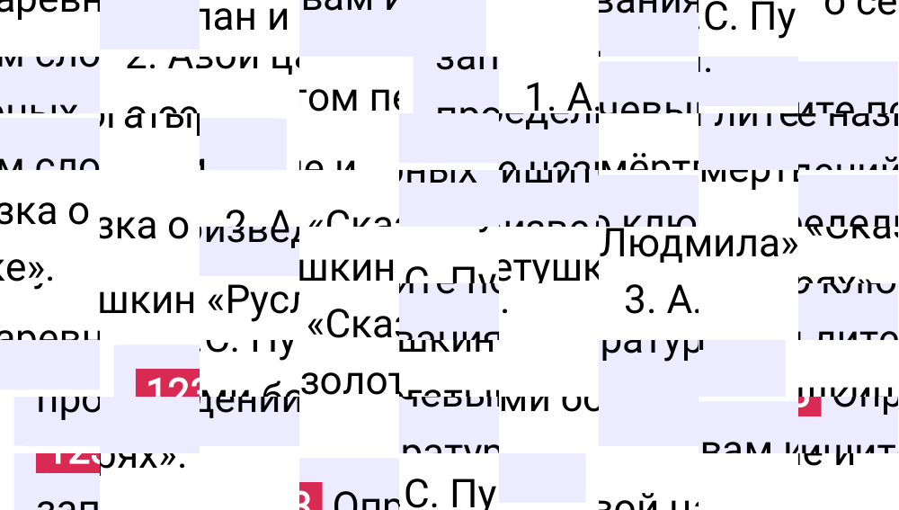 Ответ к упражнению 123 учебника по русскому языку за 6 класс Ладыженская, Баранов. Часть 1, 2023-2025.