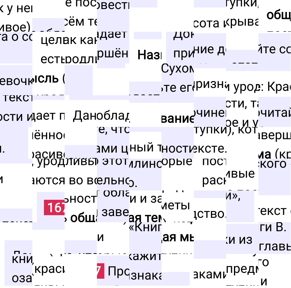 Ответ к упражнению 167 учебника по русскому языку за 6 класс Ладыженская, Баранов. Часть 1, 2023-2025.
