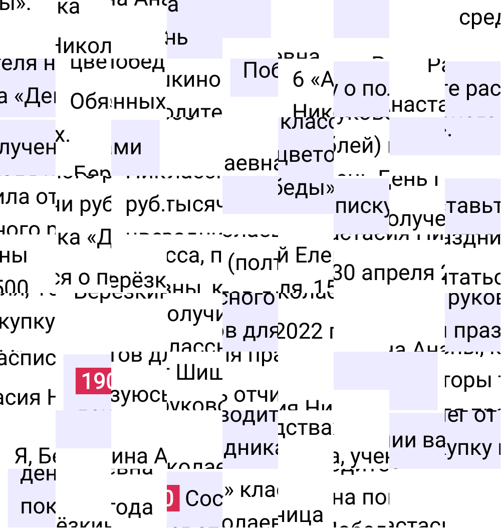 Ответ к упражнению 190 учебника по русскому языку за 6 класс Ладыженская, Баранов. Часть 1, 2023-2025.