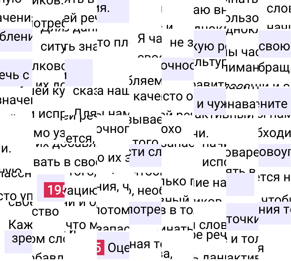 Ответ к упражнению 195 учебника по русскому языку за 6 класс Ладыженская, Баранов. Часть 1, 2023-2025.