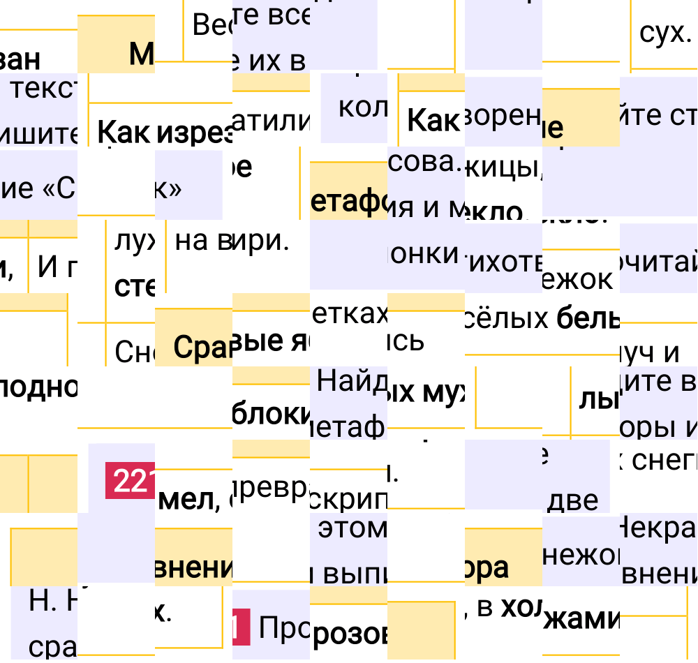 Ответ к упражнению 221 учебника по русскому языку за 6 класс Ладыженская, Баранов. Часть 1, 2023-2025.