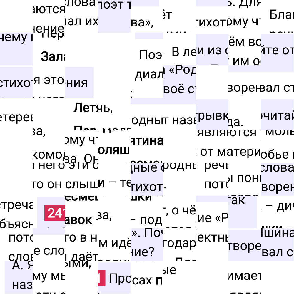 Ответ к упражнению 241 учебника по русскому языку за 6 класс Ладыженская, Баранов. Часть 1, 2023-2025.