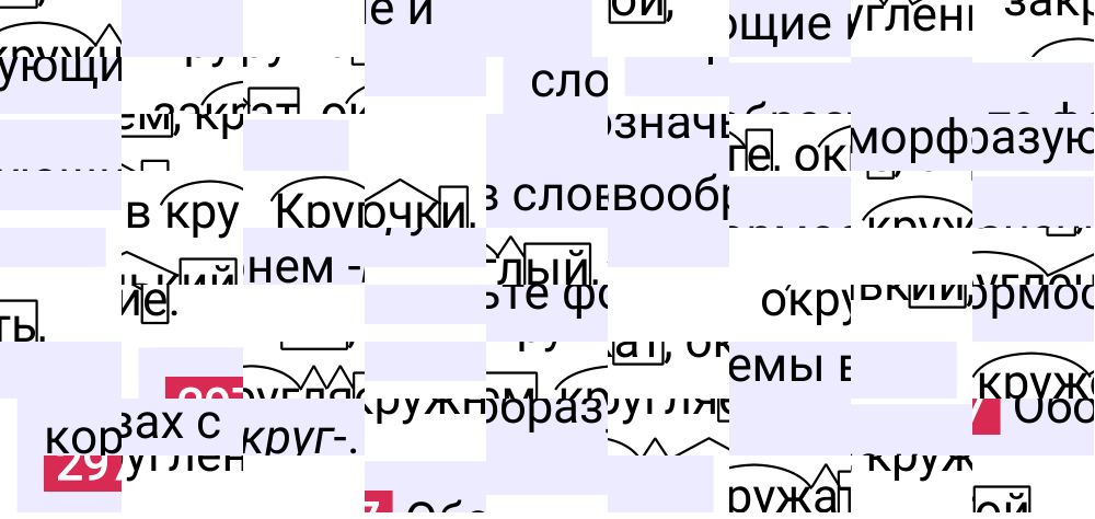 Ответ к упражнению 297 учебника по русскому языку за 6 класс Ладыженская, Баранов. Часть 1, 2023-2025.