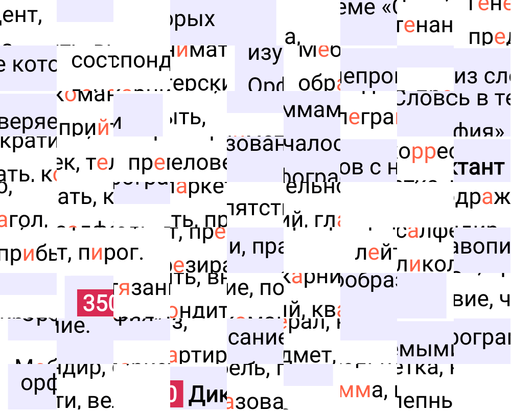 Ответ к упражнению 350 учебника по русскому языку за 6 класс Ладыженская, Баранов. Часть 1, 2023-2025.