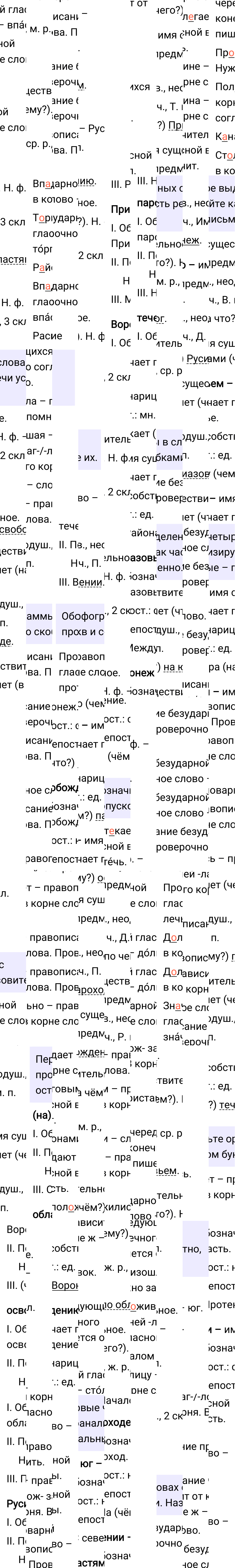 Ответ к упражнению 375 учебника по русскому языку за 6 класс Ладыженская, Баранов. Часть 1, 2023-2025, изображение 2.