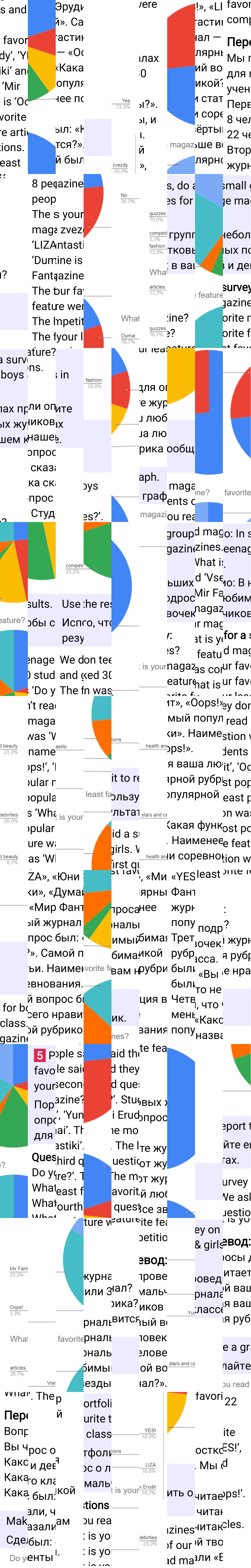 Решение к странице 41 учебника по английскому языку за 7 класс Ваулина, Дули, 2023-2025, изображение 4.